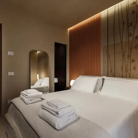 Vendégház La Rotta