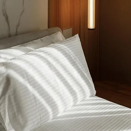 Guest house La Rotta 4*