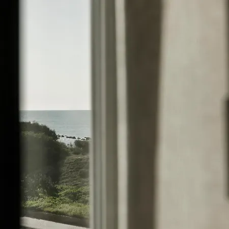 La Rotta Vendégház Agrigento