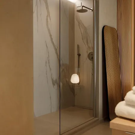 Vendégház La Rotta