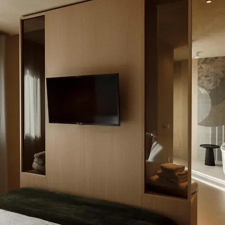 La Rotta Vendégház Agrigento