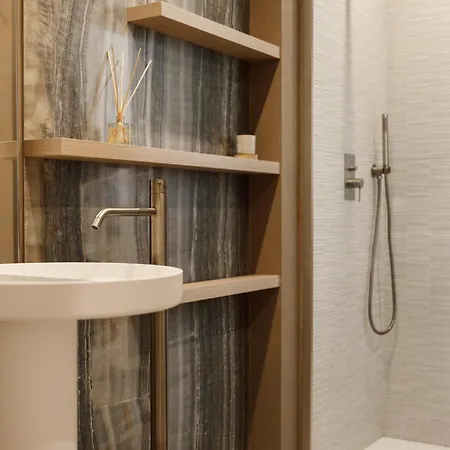 La Rotta 4* Agrigento