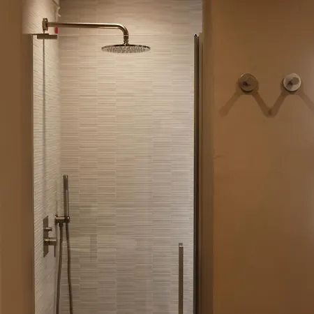 La Rotta 4* Agrigent