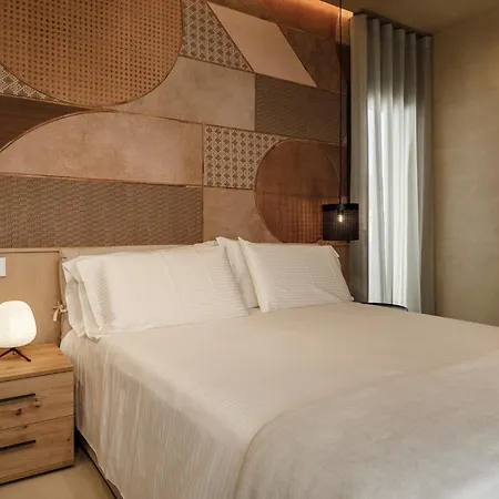 La Rotta 4* Agrigento