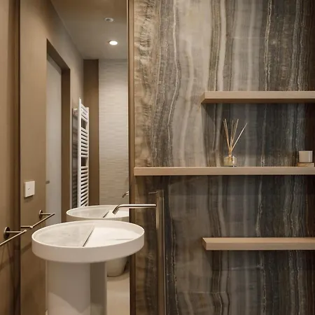 La Rotta 4* Agrigento