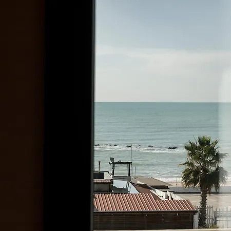 La Rotta Gasthof Agrigent