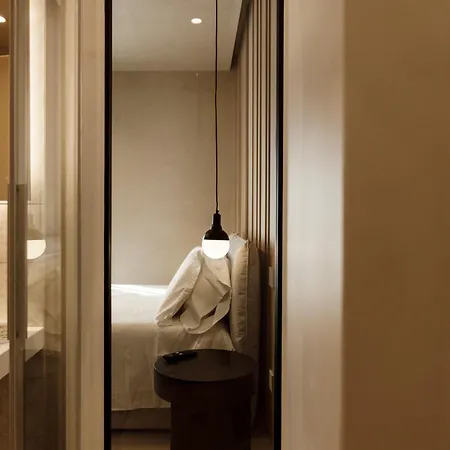 Gasthof La Rotta Agrigent