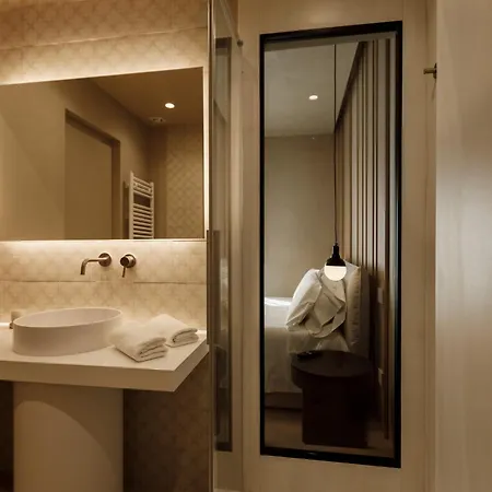 La Rotta 4*