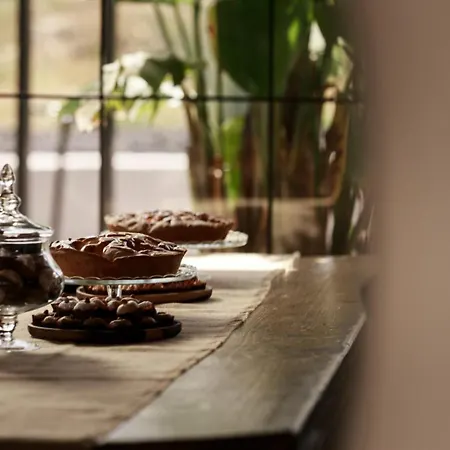 La Rotta Gasthof Agrigent