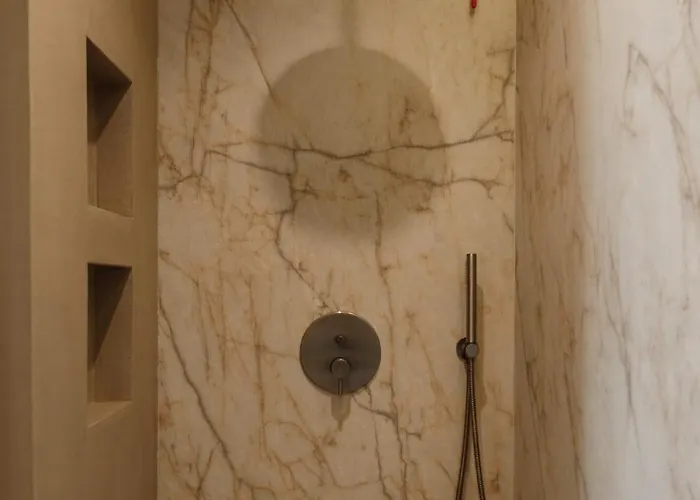 Guest house La Rotta 4*