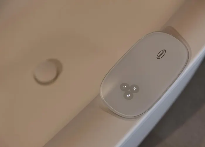 ゲストハウス La Rotta アグリジェント