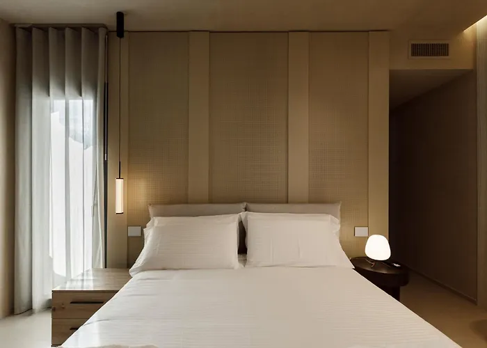 La Rotta Guest house 4*