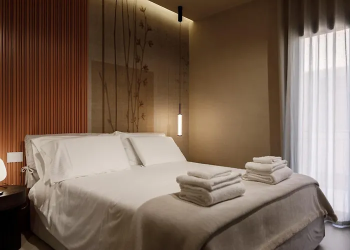 La Rotta アグリジェント