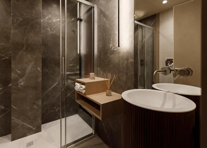 Guest house La Rotta 4*