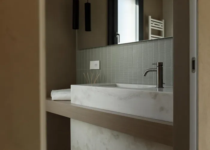 La Rotta アグリジェント