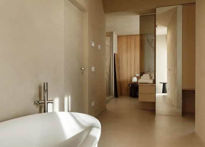 La Rotta 4* Agrigento