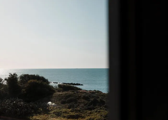 La Rotta Guest house