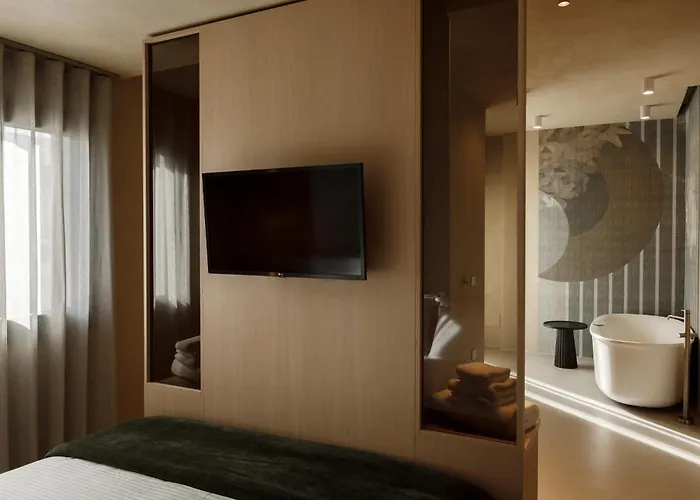 La Rotta Gasthof Agrigent