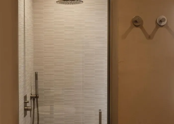 La Rotta 4* Agrigento