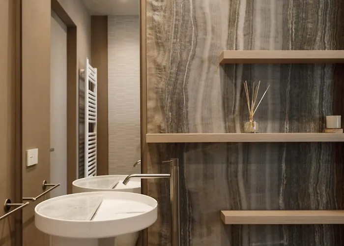 La Rotta 4* Agrigento