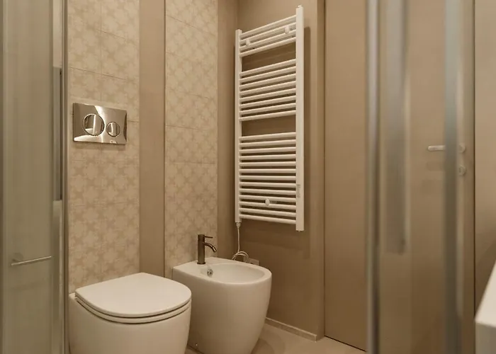 La Rotta アグリジェント