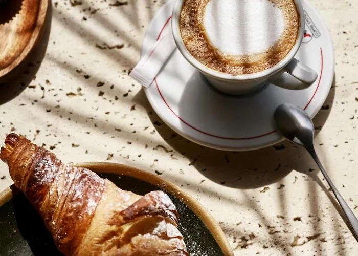 Gasthof La Rotta Agrigent