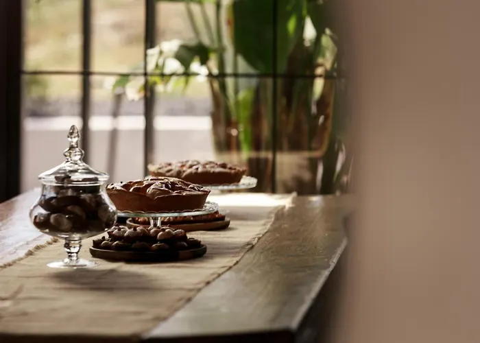 La Rotta Guest house Agrigento