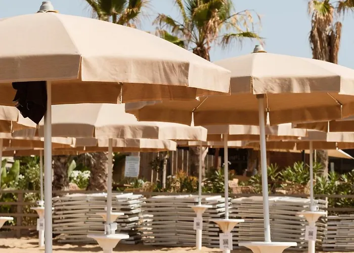 Guest house La Rotta Agrigento