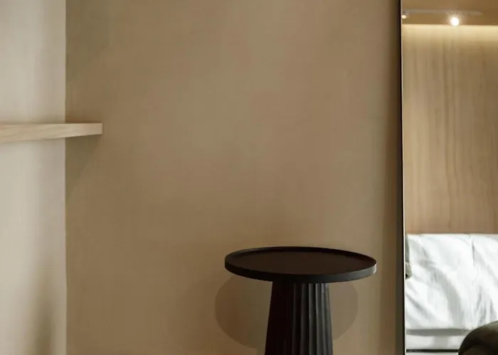 Guest house La Rotta