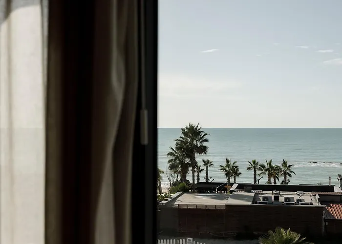 ゲストハウス La Rotta 4*