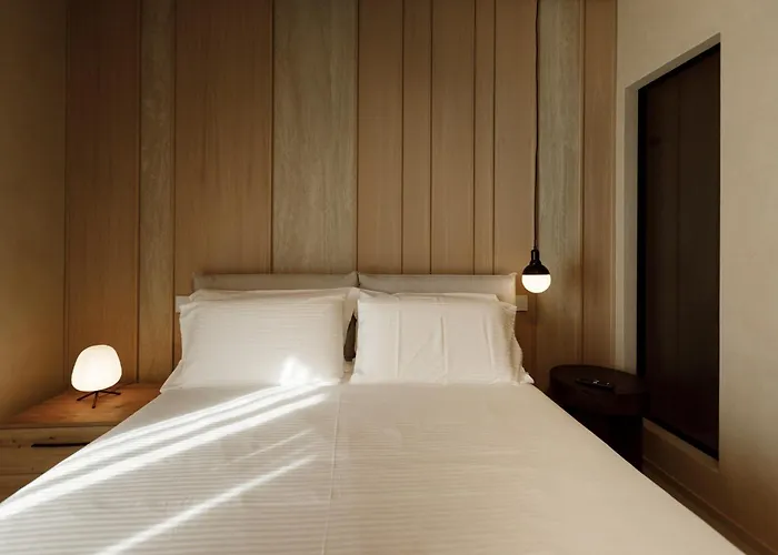 La Rotta Guest house